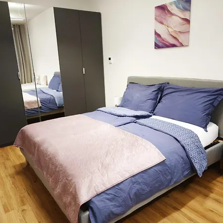 Diamond Brno *