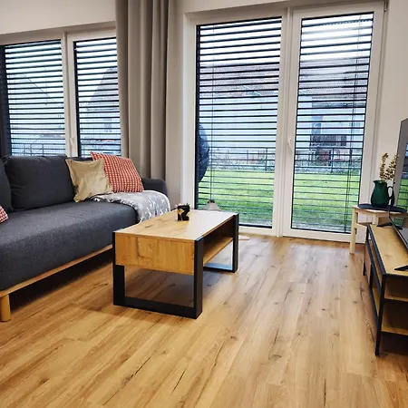 Diamond Brno Komarov