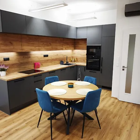 Diamond Brno Komarov