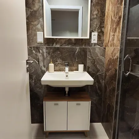 Diamond Brno * Brünn