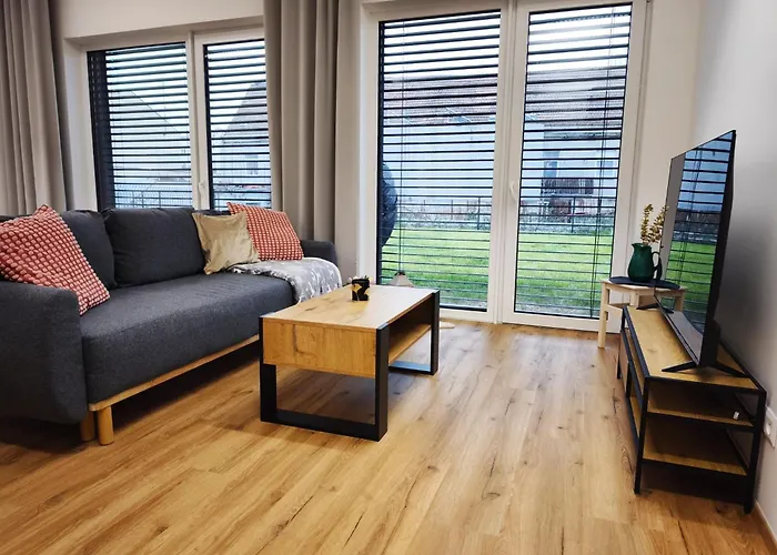 Diamond Brno Komarov