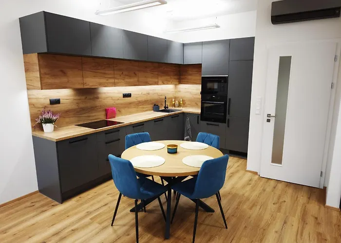 Diamond Brno Komarov