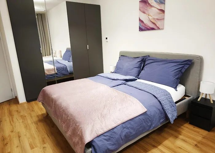 Diamond Brno *