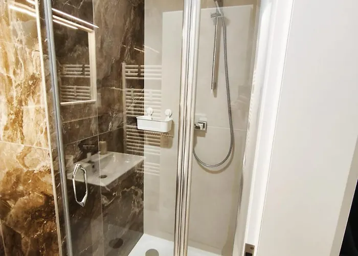 Diamond Brno Komarov