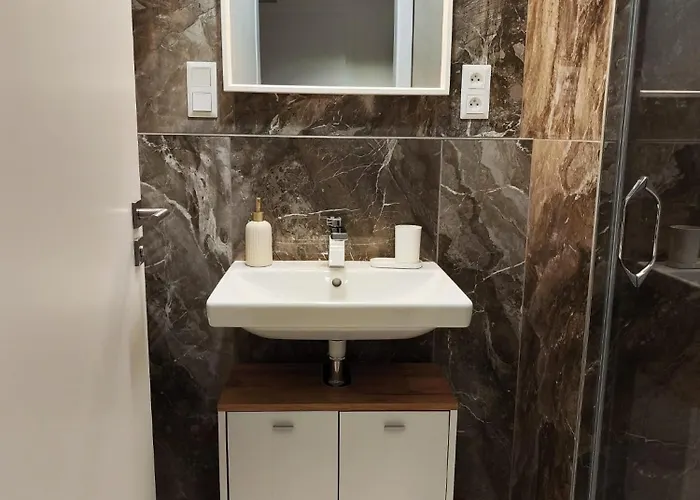 Diamond Brno * Brünn